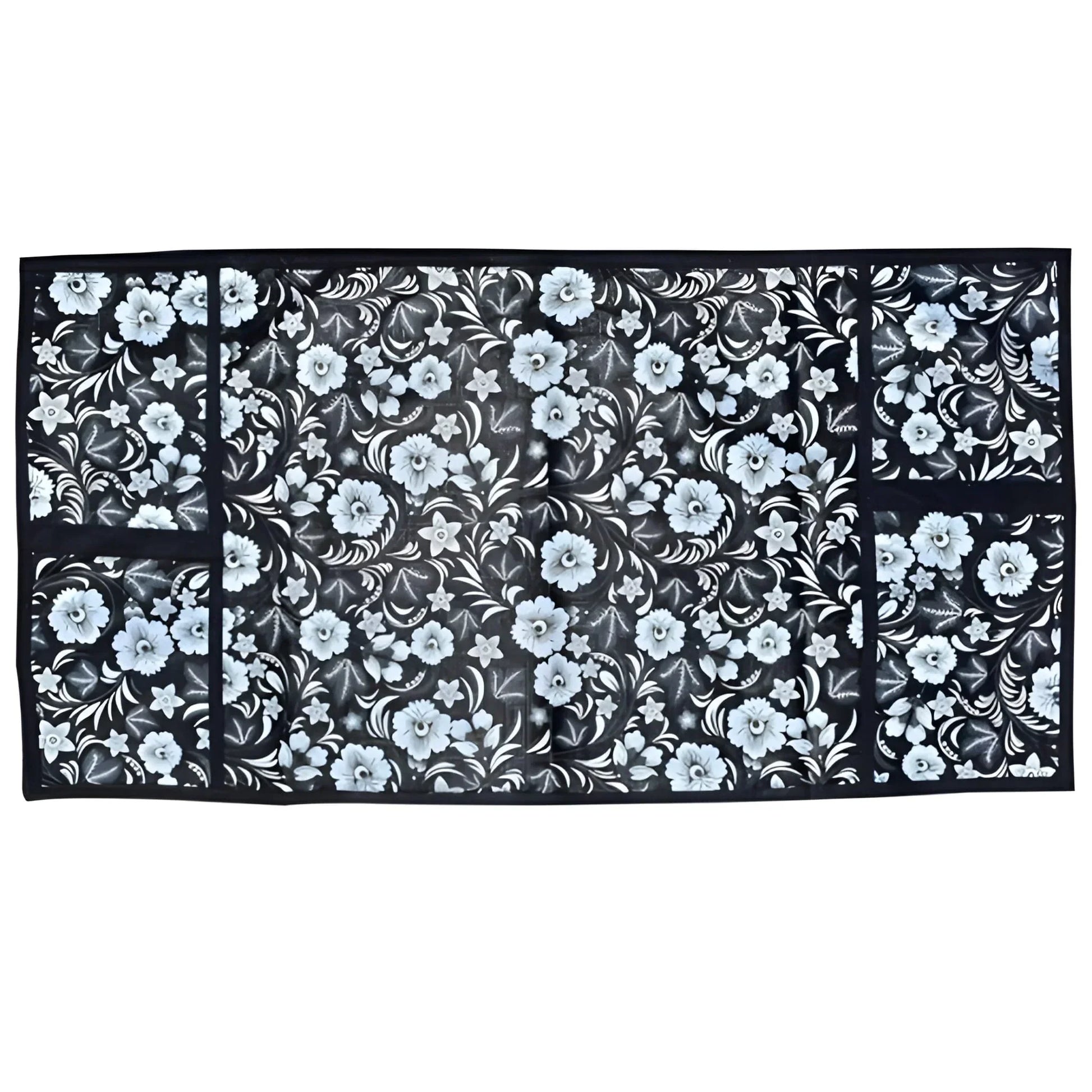 Best microwave oven cover - home & garden | 2025 | fast shipping