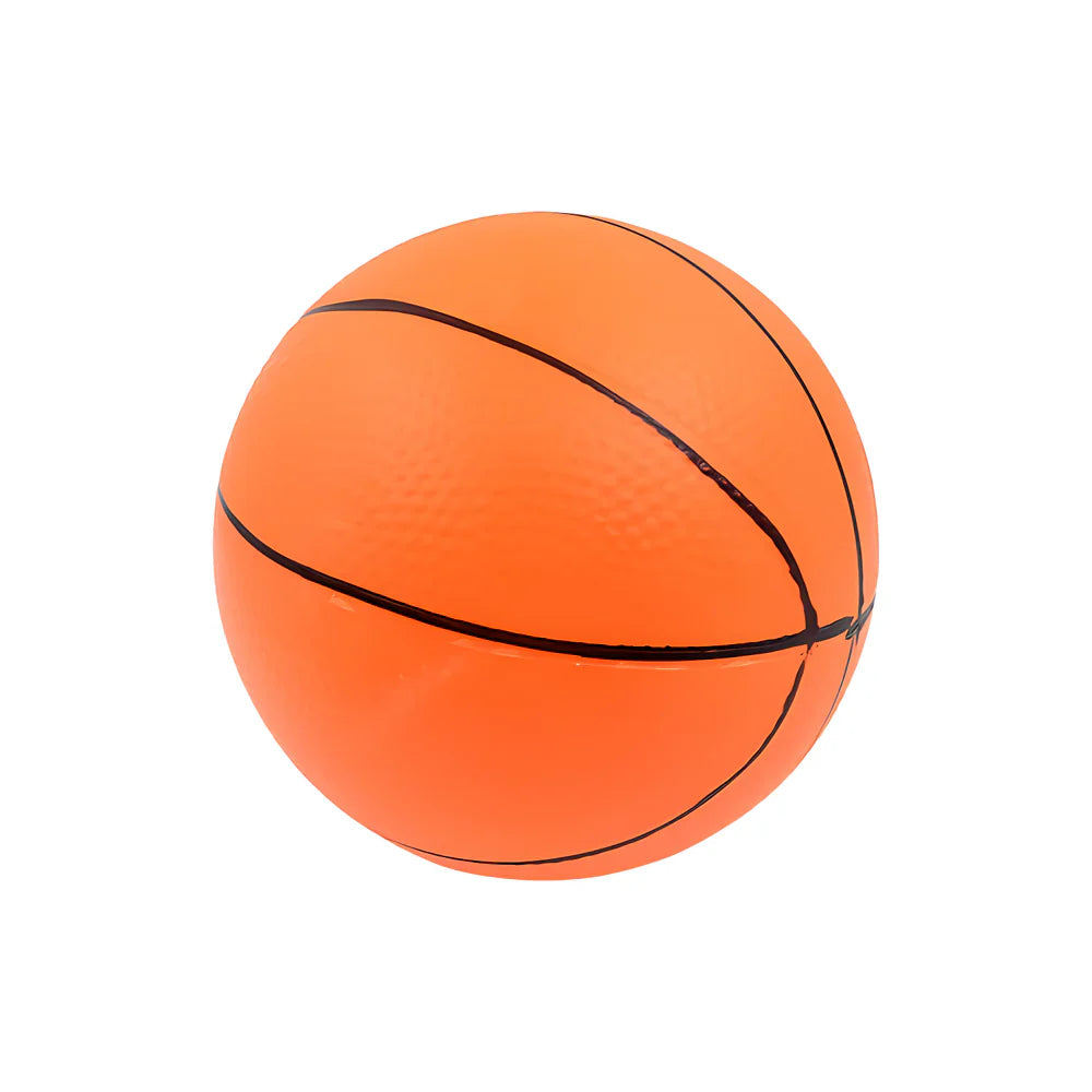 Best mini basketball toy - toys | 2025 | fast shipping