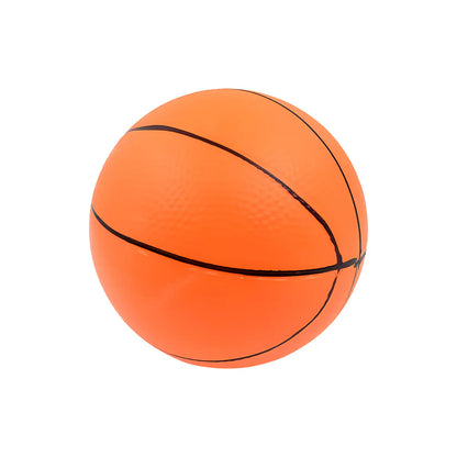 Best mini basketball toy - toys | 2025 | fast shipping