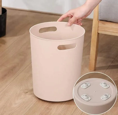 Mini Casters Roller Transfer Bearing Ball Home Improvement