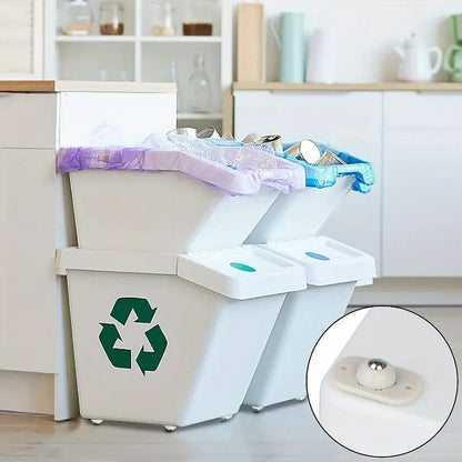 Mini Casters Roller Transfer Bearing Ball Home Improvement