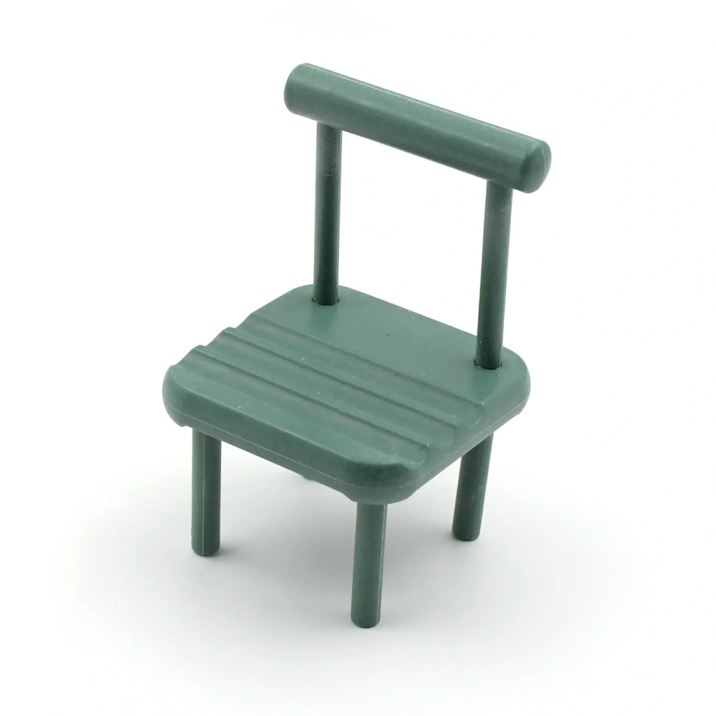 Mini Chair Phone Holder – 1 Pc - Mobile Accessories