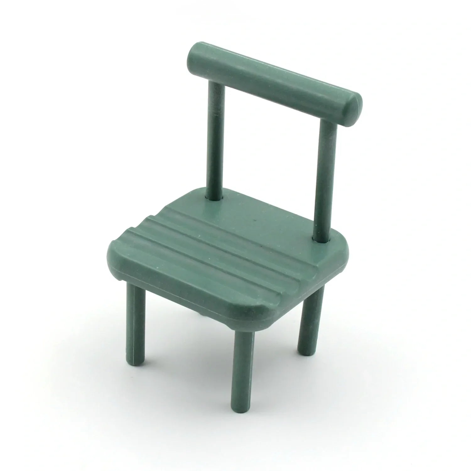 Mini Chair Phone Holder – 1 Pc - Mobile Accessories