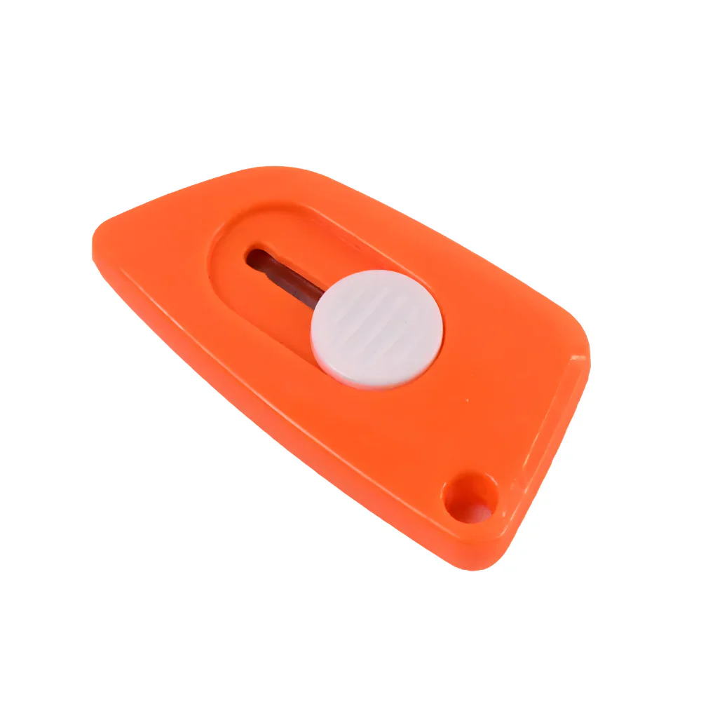 Mini Cloud Box Cutter - Home Improvement