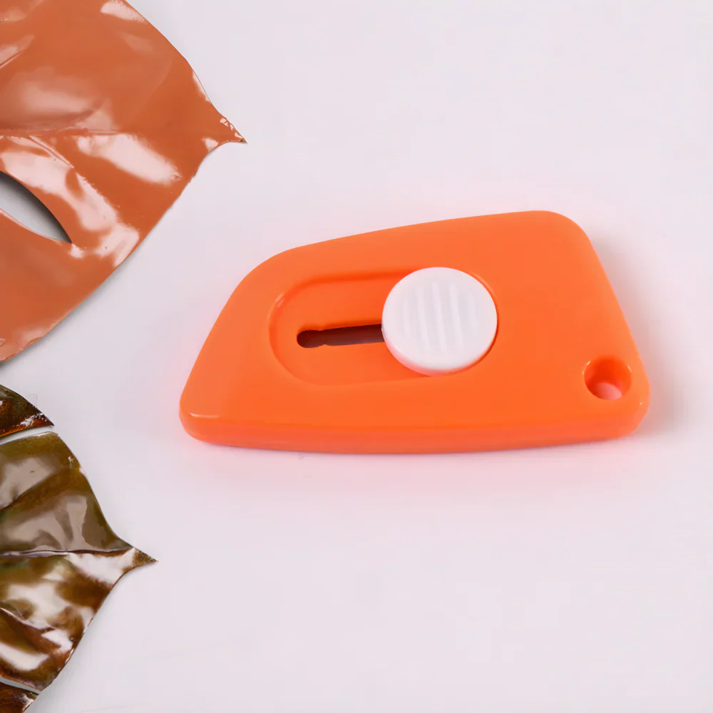 Mini Cloud Box Cutter - Home Improvement
