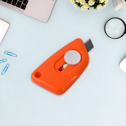 Mini Cloud Box Cutter - Home Improvement