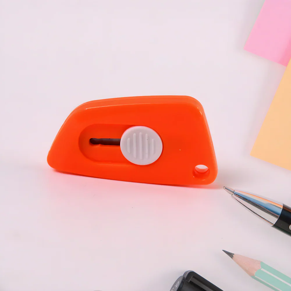 Mini Cloud Box Cutter - Home Improvement