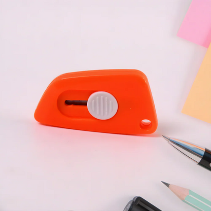 Mini Cloud Box Cutter - Home Improvement