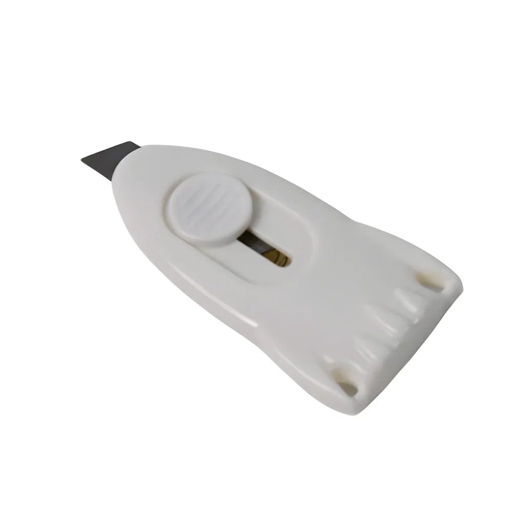 Mini Cloud Utility Cutter - Home Improvement