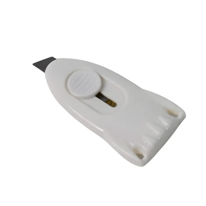 Mini Cloud Utility Cutter - Home Improvement