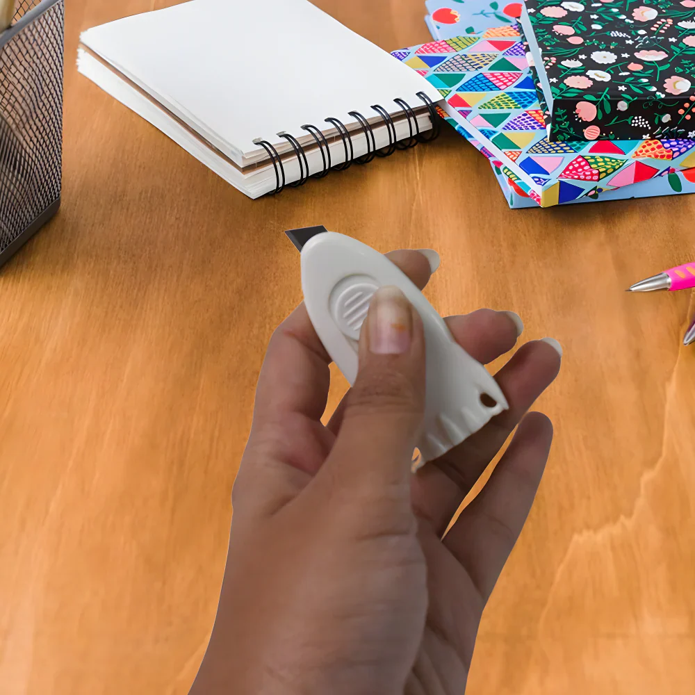 Mini Cloud Utility Cutter - Home Improvement