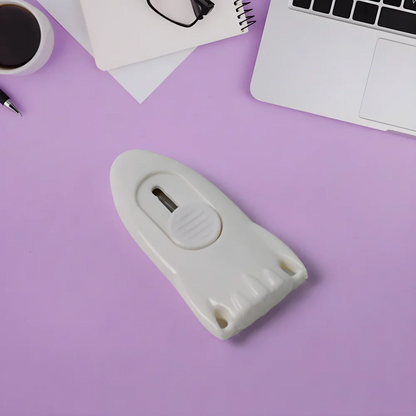Mini Cloud Utility Cutter - Home Improvement