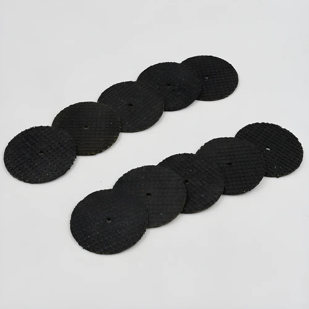 Best mini cut-off wheels - cutters | 2025 | fast shipping