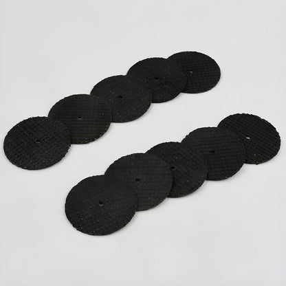 Best mini cut-off wheels - cutters | 2025 | fast shipping