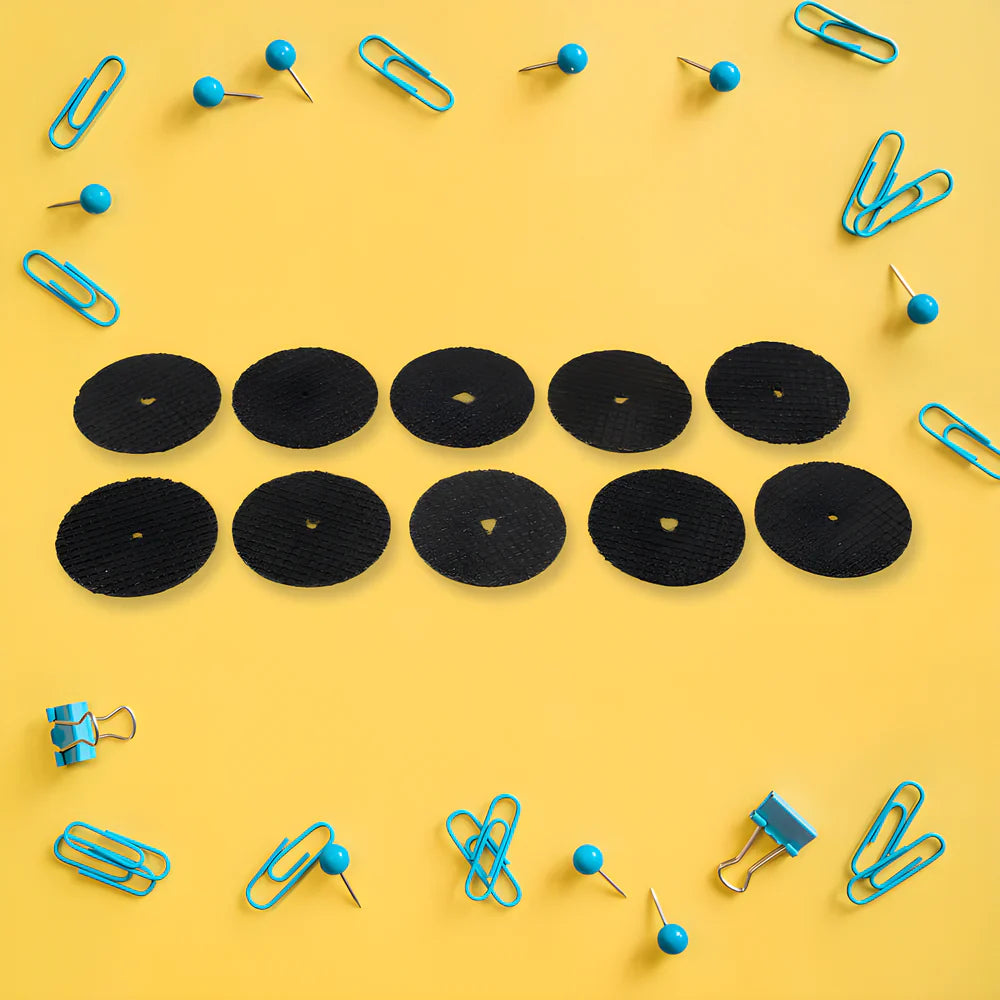 Best mini cut-off wheels - cutters | 2025 | fast shipping