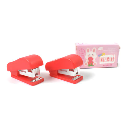 Best mini desk stapler set - staplers | 2025 | fast shipping