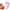 Best mini donut and vada makers - kitchen molds | 2025 | fast shipping