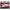 Best mini dual straightener & curler - hair straighteners | 2025 | fast shipping