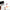 Best mini food shape erasers - standard | 2025 | fast shipping