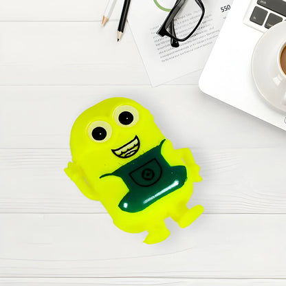 Best mini green minion toy - 2025 | fast shipping