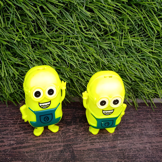 Best mini green minion toy - 2025 | fast shipping