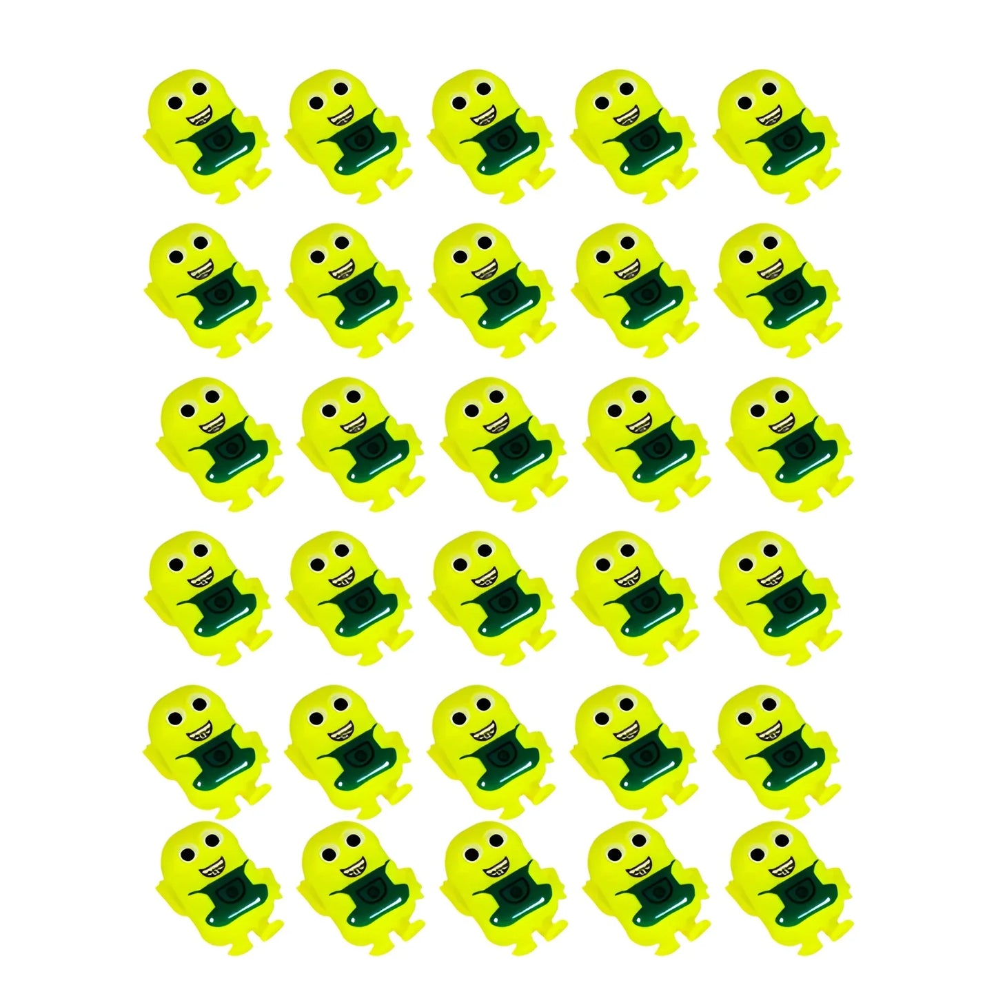 Best mini green minion toy - 2025 | fast shipping
