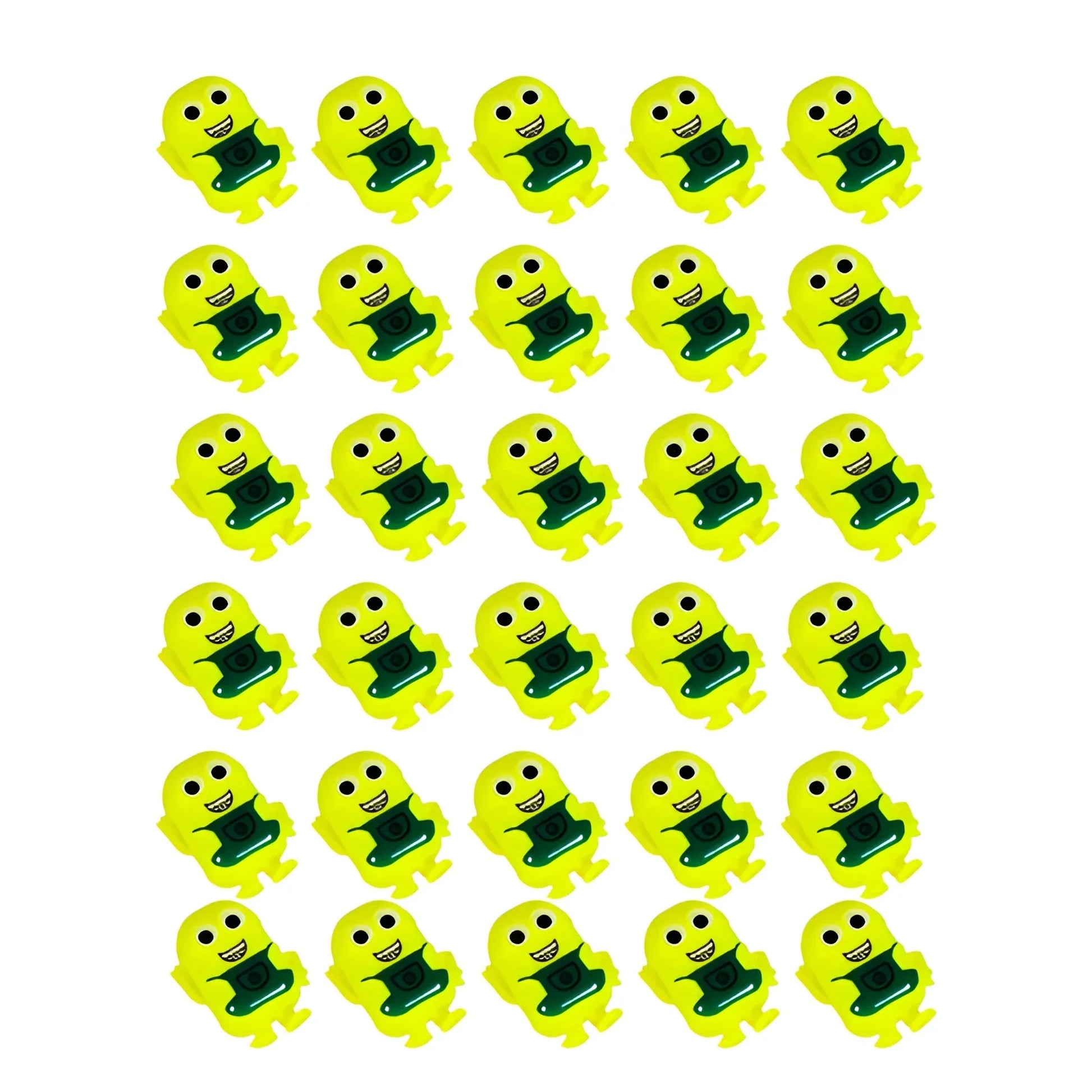 Best mini green minion toy - 2025 | fast shipping