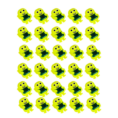 Best mini green minion toy - 2025 | fast shipping