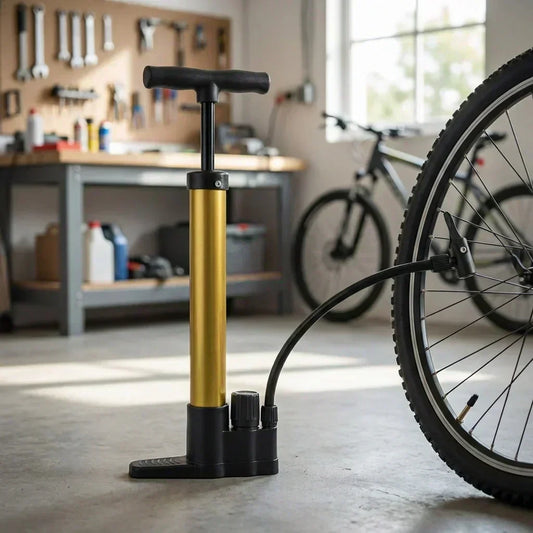 Best mini hand air pump - ball pumps | 2026 | fast shipping