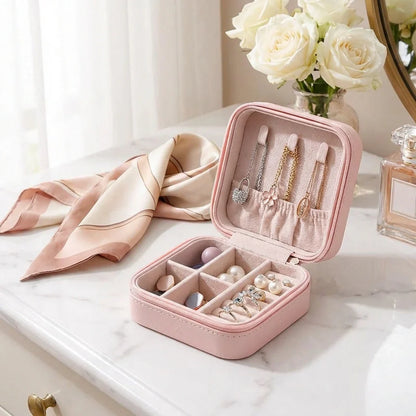 Best mini jewellery box - jewelry boxes | 2026 | fast shipping