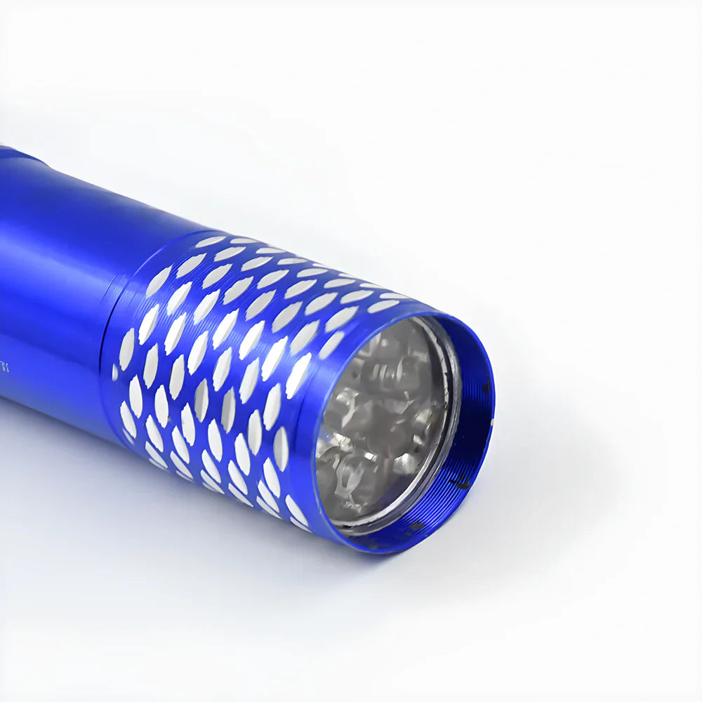 Best mini led pocket torch - lamps | 2025 | fast shipping