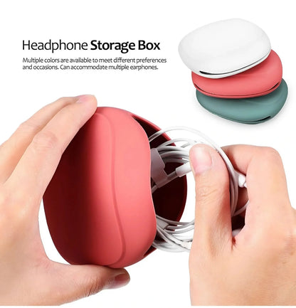 Mini Organizer Case (Pack of 2)