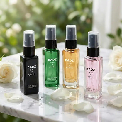 Best mini perfume spray set - eaux de parfum | 2026 | fast shipping