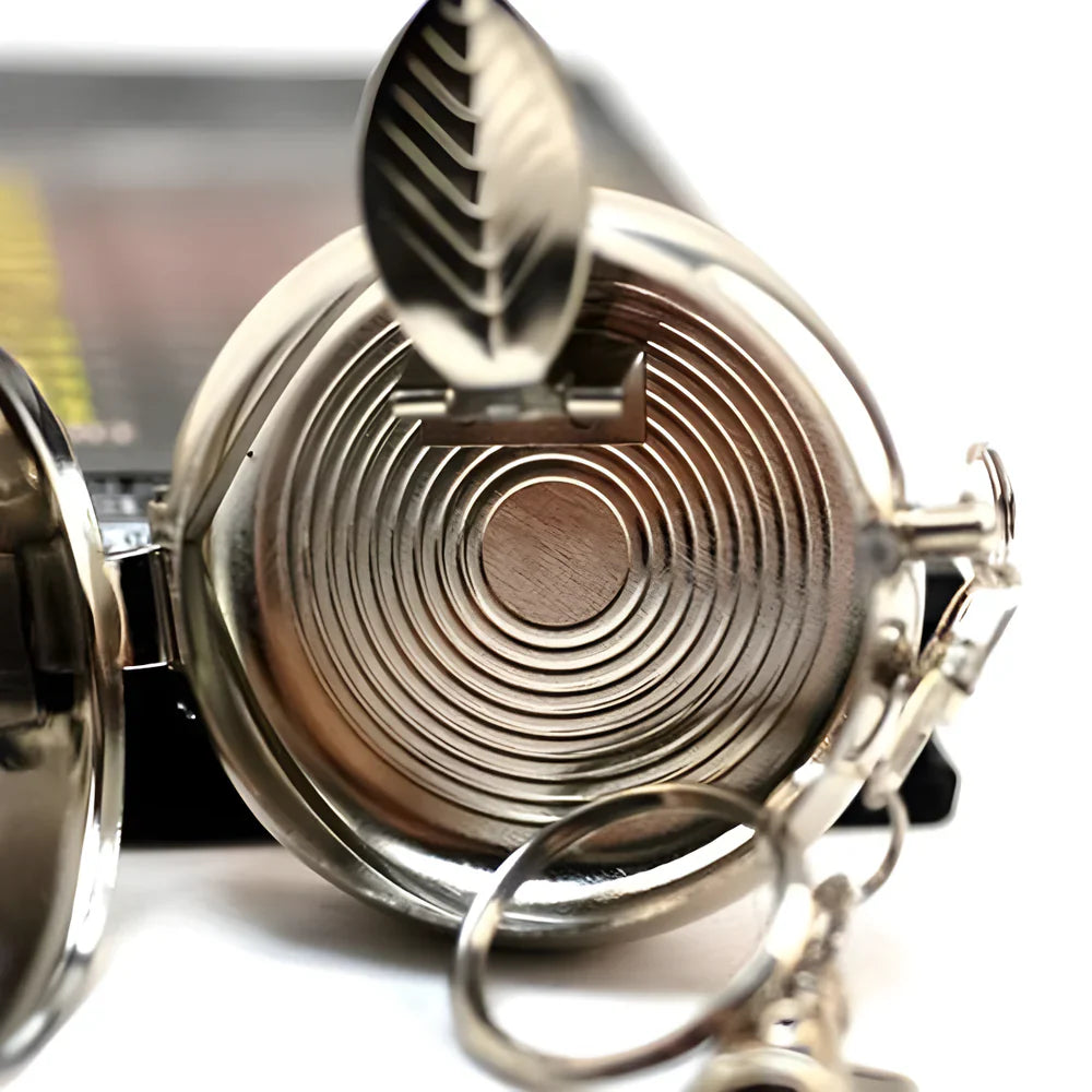 Best mini pocket ashtray keychain - ashtrays | 2025 | fast shipping