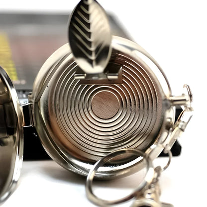 Best mini pocket ashtray keychain - ashtrays | 2025 | fast shipping