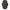 Mini RGB LED Strobe Light – 1 Pc - Automotive