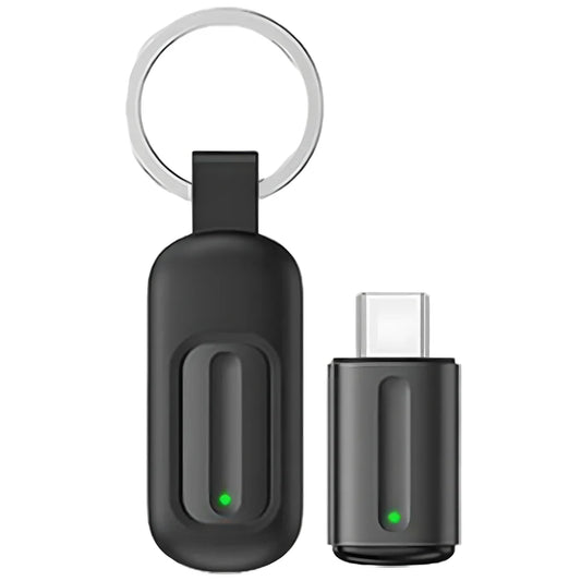 Mini Smartphone IR Remote Controller