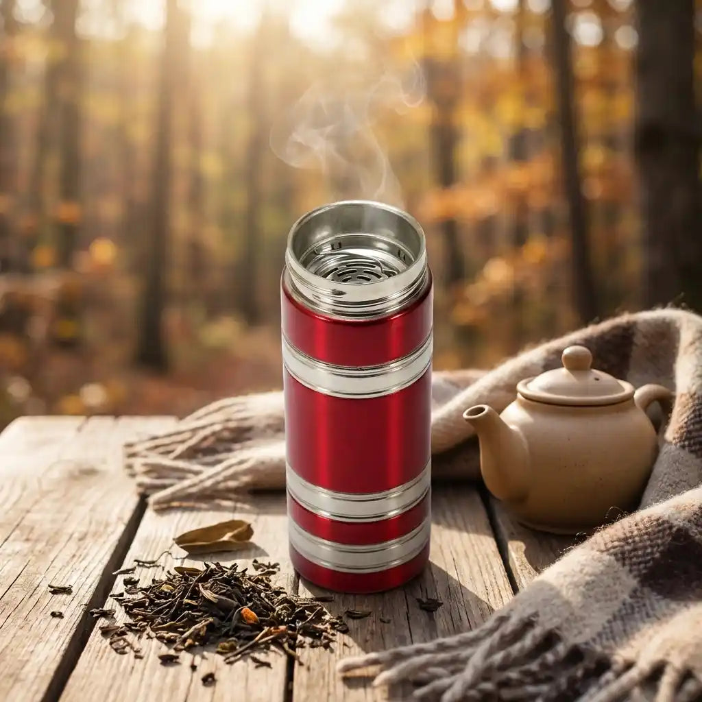 Best mini stainless steel bottle 380ml - water bottles | 2026 | fast shipping