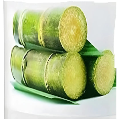Mini Sugarcane Seeds