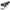 Mini Sun Glasses Eyeglass Microfiber Cleaner - Industrial & Scientific