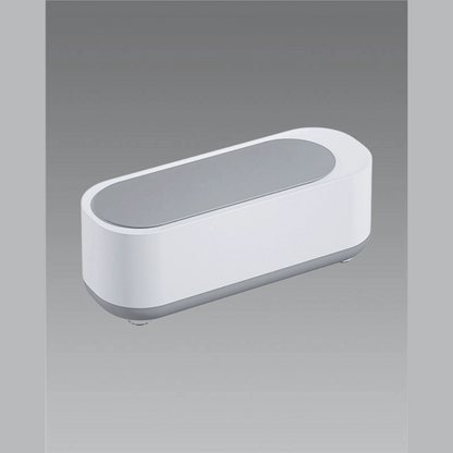Mini Ultrasonic Jewelry Cleaner Machine 1