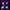 Mini USB LED Light (Diamond Shape) - Home Improvement