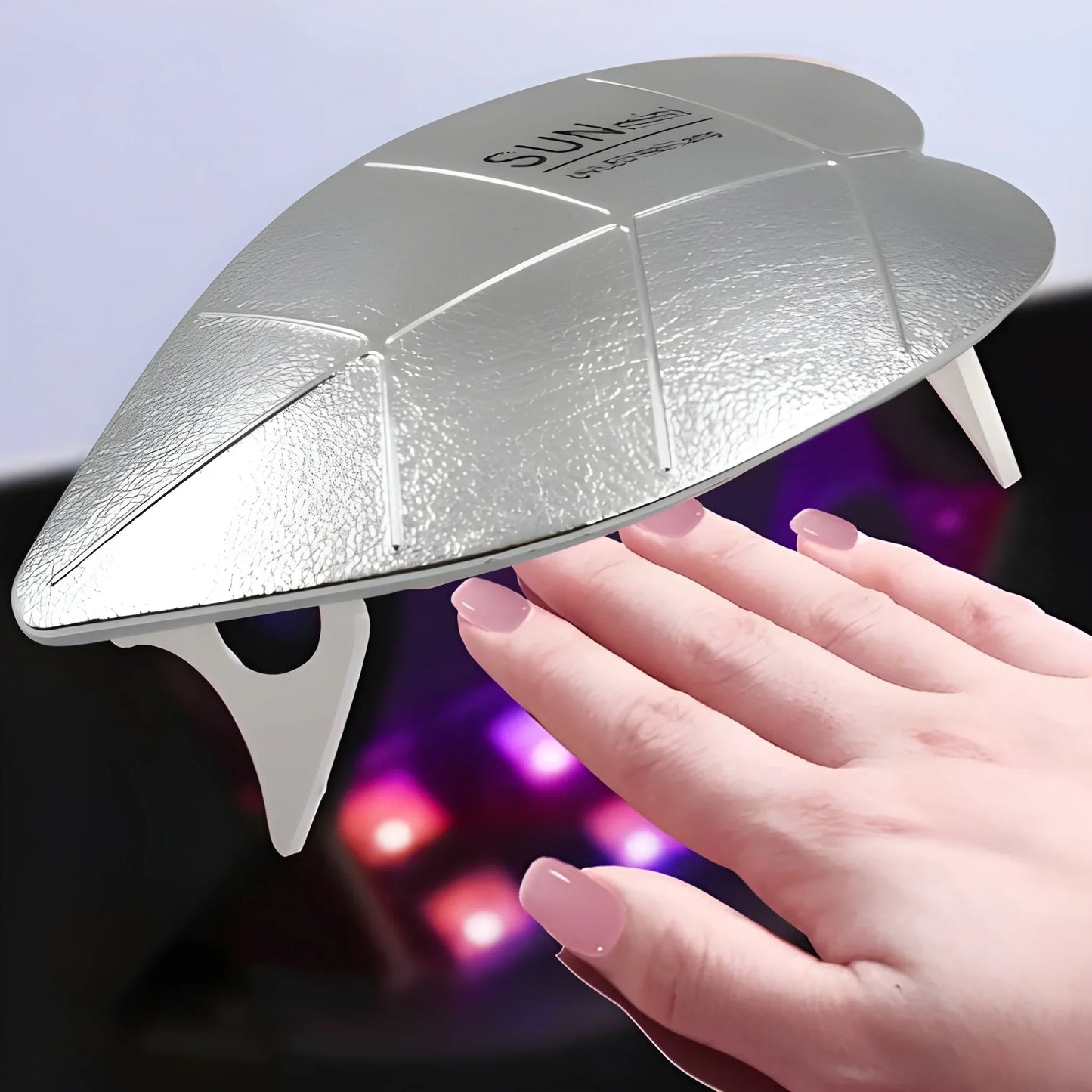 Best mini uv nail dryer lamp - dryers | 2025 | fast shipping