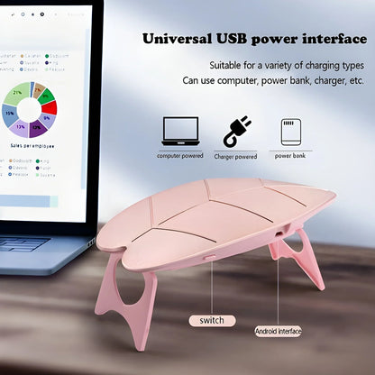 Best mini uv nail dryer lamp - dryers | 2025 | fast shipping