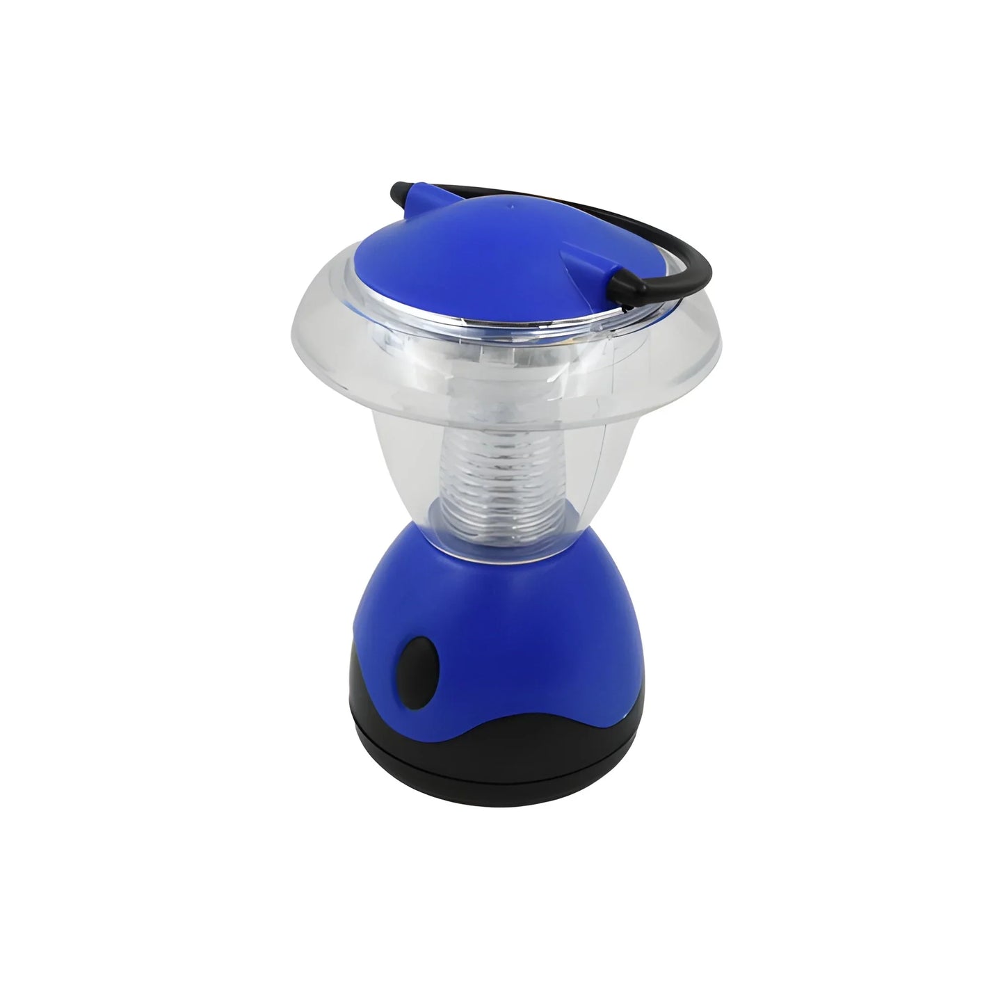 Best mini waterproof camping lantern - work lights | 2025 | fast shipping
