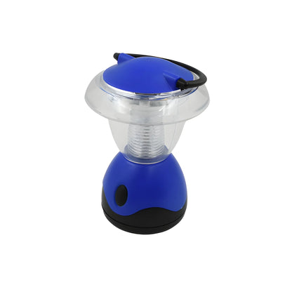 Best mini waterproof camping lantern - work lights | 2025 | fast shipping