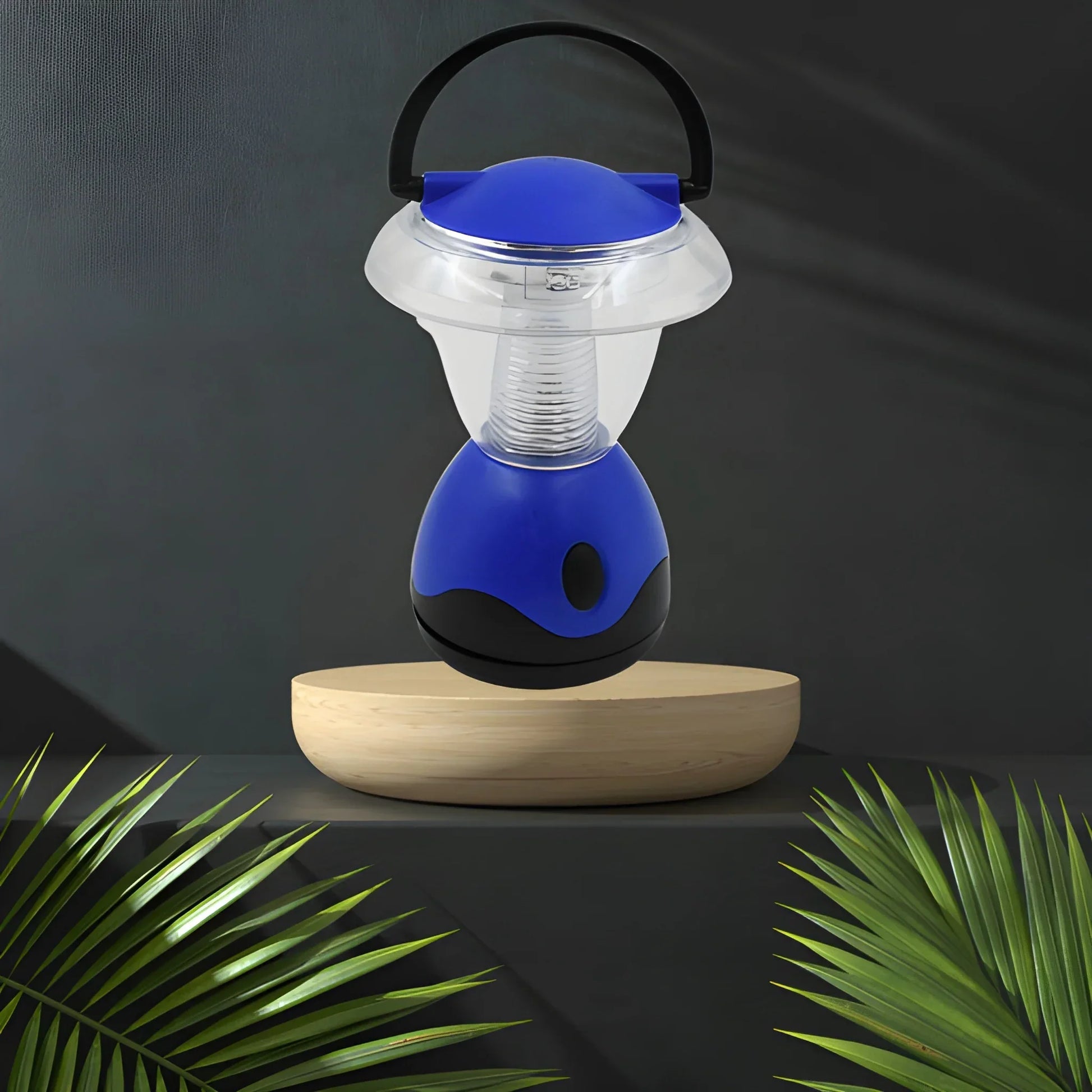 Best mini waterproof camping lantern - work lights | 2025 | fast shipping
