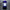 Best mini waterproof camping lantern - work lights | 2025 | fast shipping