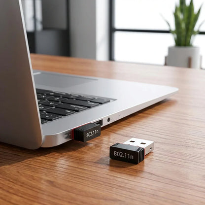 Best mini wi-fi usb adapter - network cards & adapters | 2026 | fast shipping