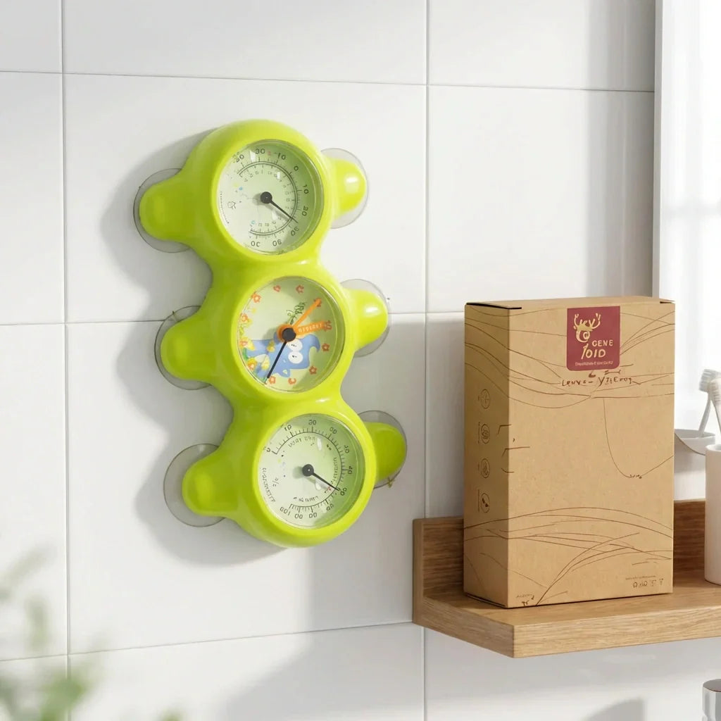 Best minimalist desktop office clock - desk clocks | 2026 | fast shipping